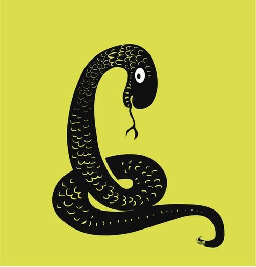 属狗天秤男今日运势如何_属狗天秤男今天财运好吗