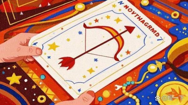 水逆期间财运好_如何把握