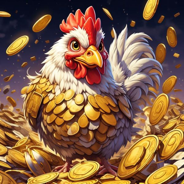 2017年属鸡的财运怎么样_属鸡人2017年如何提升财运