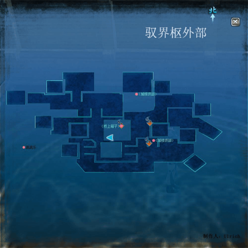 仙剑六运势_如何提升角色幸运值