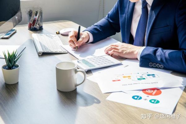 梦到被解雇是什么意思_如何缓解职场焦虑