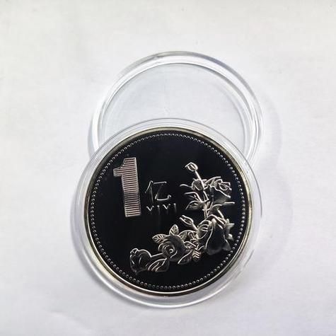 梦到吞硬币是什么意思_梦见吞硬币预示什么