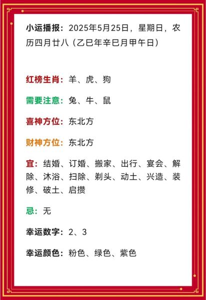 2016年属羊财运方位_如何催旺财位