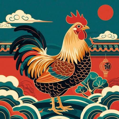 一九六九财运如何_一九六九年属鸡的今年财运