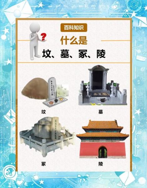 梦到古墓什么意思_梦到古墓预示什么