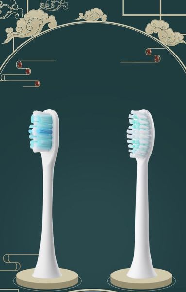 梦到牙刷是什么意思_梦见牙刷坏了代表什么