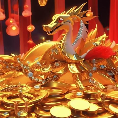 龙和哪些属相不合_龙最克谁