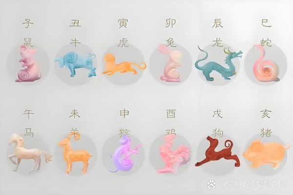 袁世凯属相是什么生肖_袁世凯出生年份对应的生肖