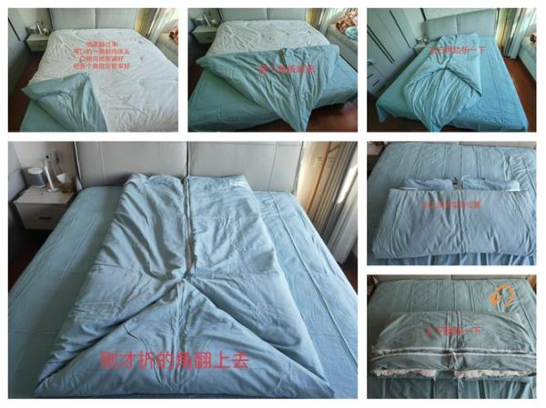 梦到卖被罩是什么意思_梦见卖被罩预示什么