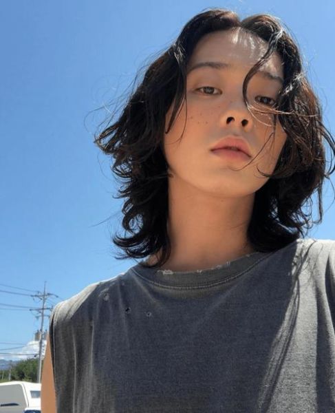 长发男人财运如何_长发男人财运提升方法