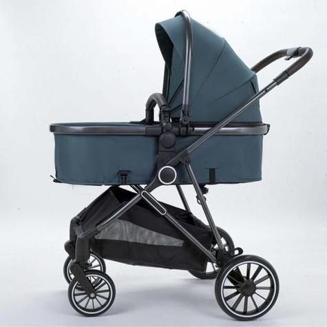 梦到推车子是什么意思_梦见推车很累暗示什么