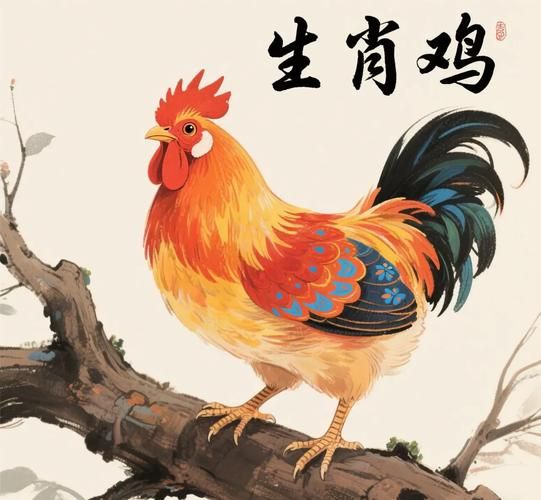 看属相大师准吗_看属相大师怎么收费