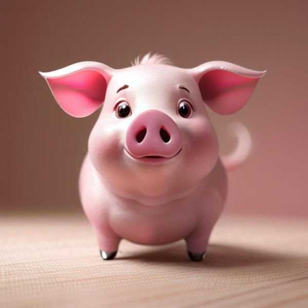 属狗属猪夫妻财运如何_属狗属猪夫妻旺财方法