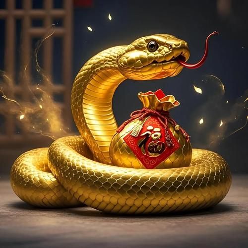 2017年属蛇男运势如何_属蛇男2017年财运怎么样