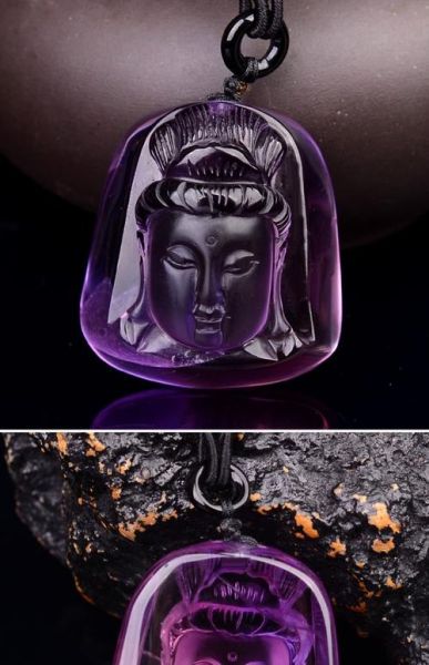 属牛的人适合戴什么水晶_属牛水晶佩戴禁忌