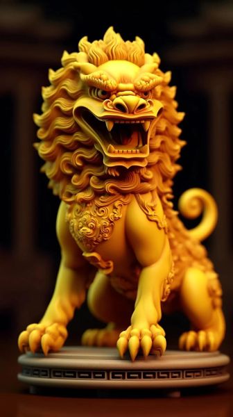 招财运动物有哪些_真的能带来财运吗