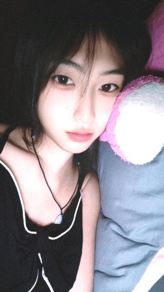 梦到自拍是什么意思_梦到自拍预示什么