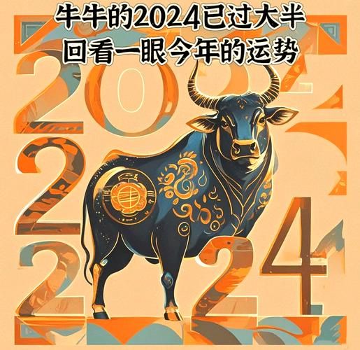 属牛高考运势_2024年如何逆袭