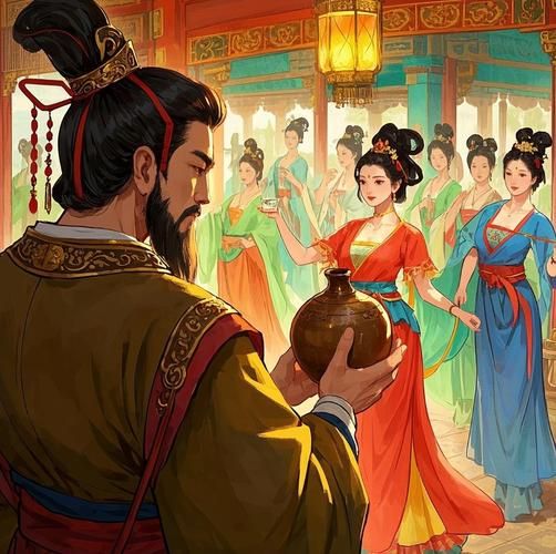 纣王属什么生肖_纣王属相揭秘