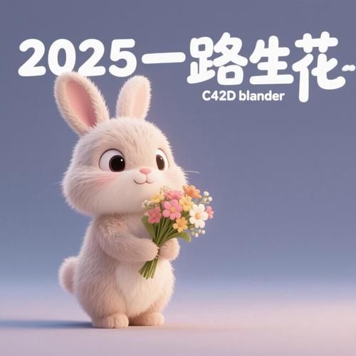 2022年属兔的财运怎么样_属兔2022年如何提升财运