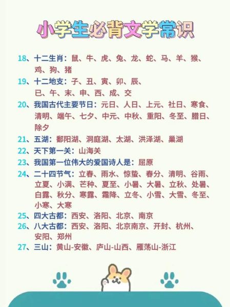 十二生肖属相排位顺序_为什么鼠排第一