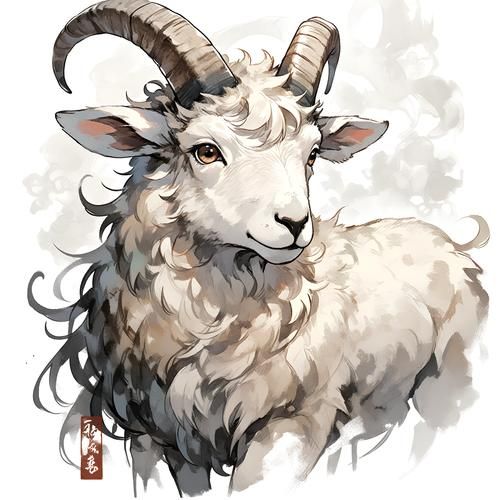 1979年属羊2019年每月运势_2019属羊人全年运程如何