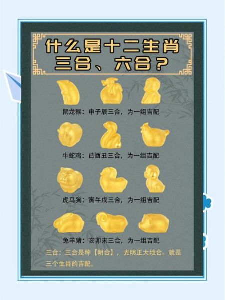 三十九属相是什么_三十九属相有哪些