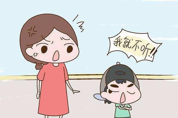 哪些属相溺爱孩子_如何纠正