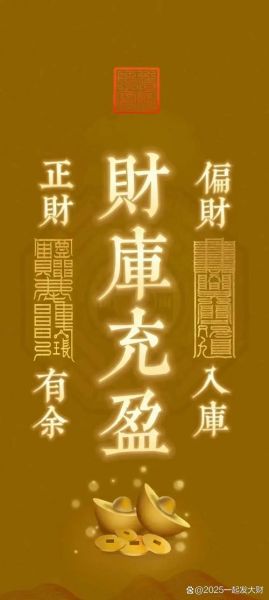 财运灵签50签文解读_如何提升偏财运