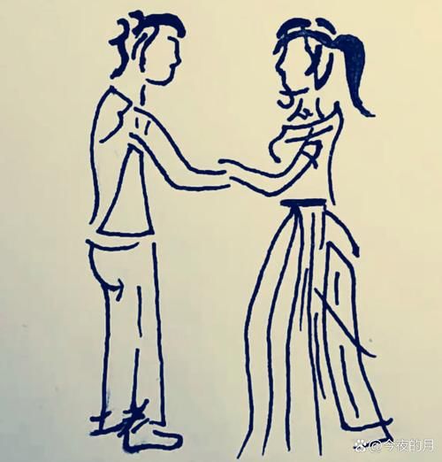 亲戚梦到我生了男孩_有什么预兆