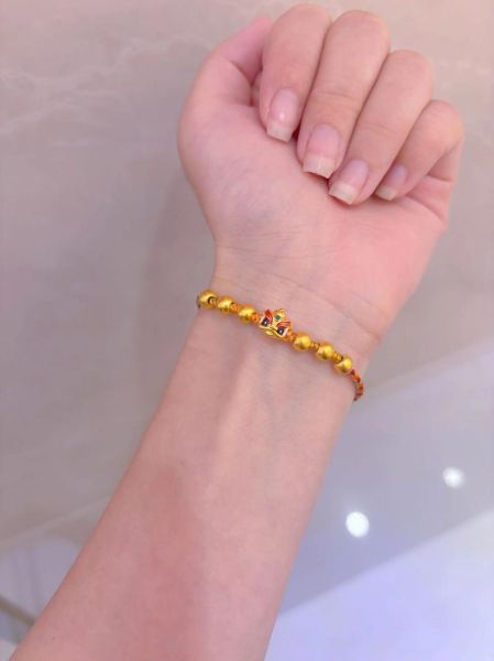 招财运的转运珠怎么选_转运珠真的能招财吗