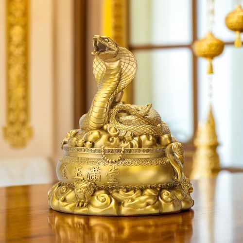 蛇和什么属相最配_蛇和什么属相相冲