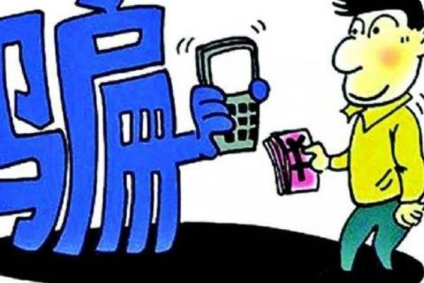 梦见自己要做手术_梦到自己等着做手术