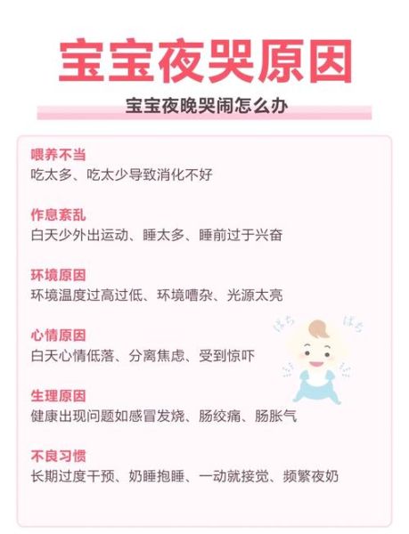 梦到害怕哭是什么原因_如何缓解