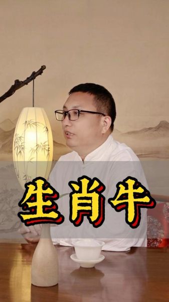 属牛五月份运势_五月属牛财运如何