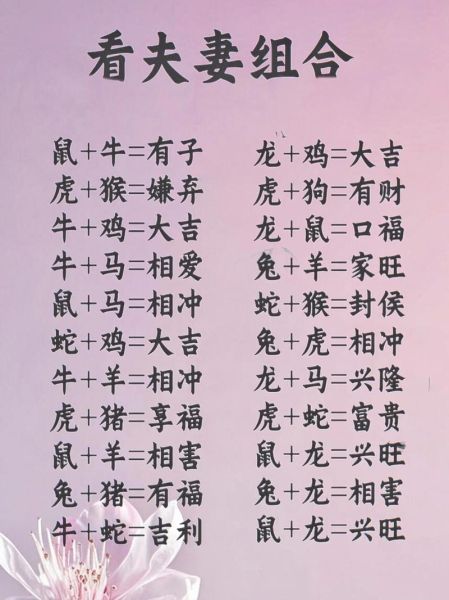 男龙最配属相_属龙男最佳婚配生肖