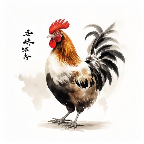 属鸡和什么属相不合_属鸡最忌讳的三大生肖