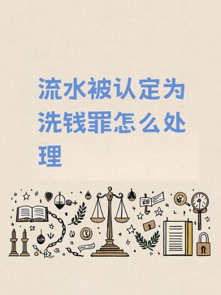 梦到钱包掉水里是什么意思_钱包掉水里预示什么