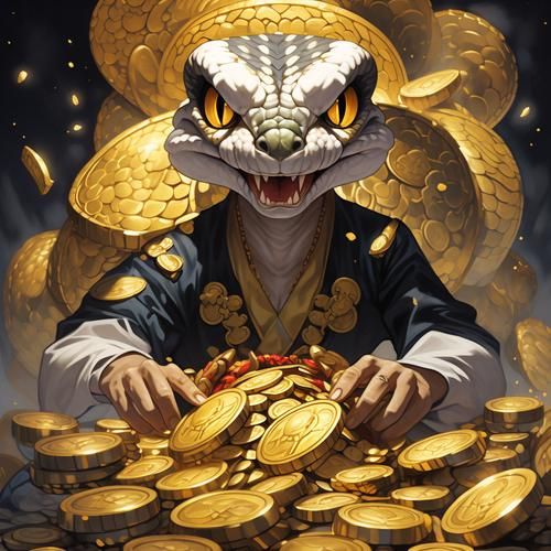 2015年属蛇财运如何_2015年属蛇旺财方位