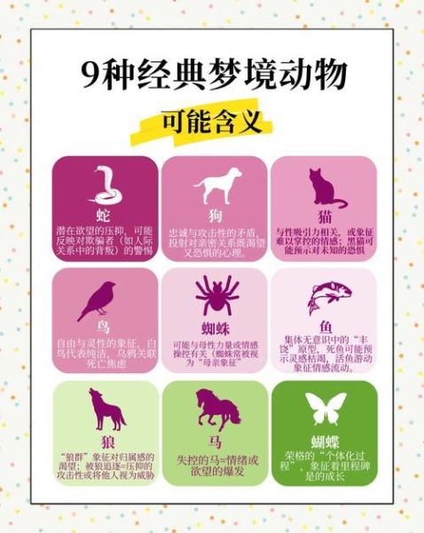 梦到三头蛇是什么意思_梦见三头蛇预示什么