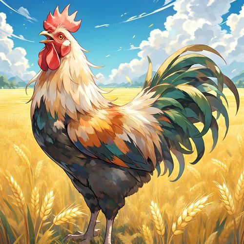 属鸡2014年运势如何_属鸡2014年财运怎么样