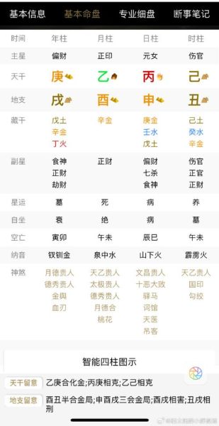 财运上格是什么意思_如何提升财运上格