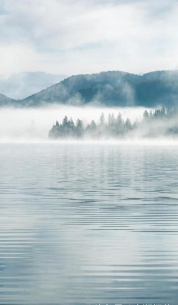 梦到土坡是什么意思_土坡梦境解析