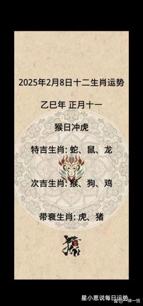 属猴人鼠年运势如何_属鼠猴年犯太岁吗