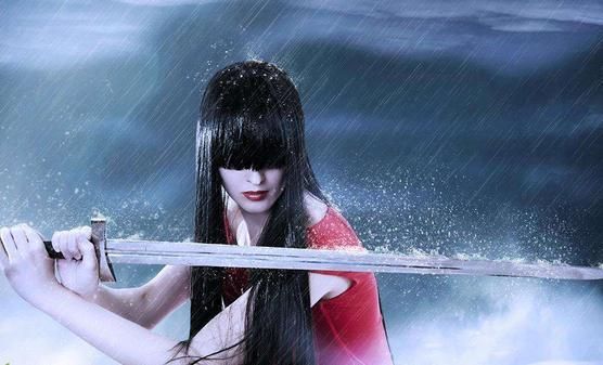 梦到被东西砸到头_周公解梦准吗