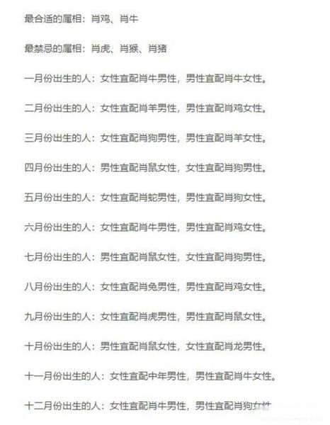 龙和什么属相最配对_龙的最佳婚配属相