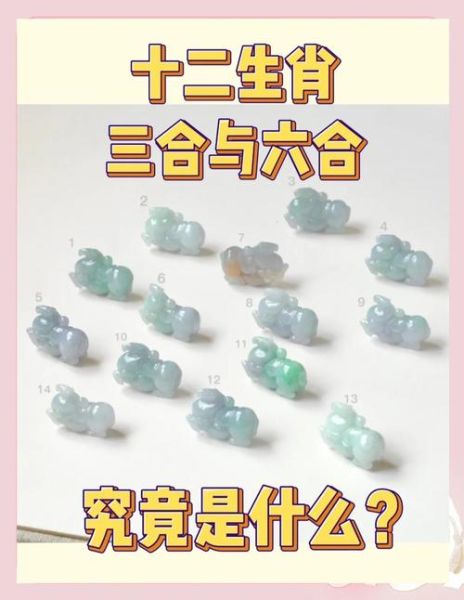 属相鸡属相虎有几个_鸡虎相冲还是相合