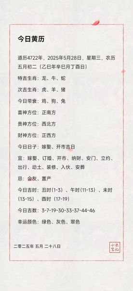 属龙人2016年每月运势_如何趋吉避凶