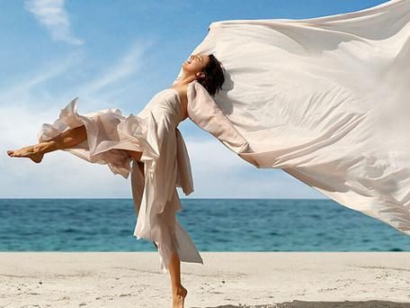 梦到打发人是什么意思_梦到打发人预示什么