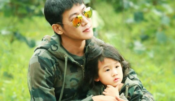 陆毅女儿属什么生肖_陆毅女儿贝儿生肖运势